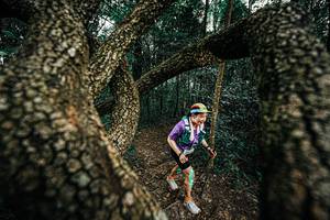 BIB: 
                            <button type="button" onclick="openModal(25393249)" class="btn btn-primary btn-sm float-right btn-popup" data-toggle="modal" data-target=".modal-high-quality">
                        <i class="fas fa-shopping-cart"></i> Add to Cart
                    </button>
                                            <button type="button" onclick="isThisMe(25393249, true)" class="btn btn-success btn-sm float-right btn-popup btn-isme hidden" data-toggle="tooltip" data-placement="bottom" title="นี่คือรูปของคุณใช่ไหม คลิกที่นี่เพื่อเอาเข้าอัลบั้ม">
                        <i class="fas fa-plus"></i> Add to album
                    </button>
                    <button type="button" onclick="isThisMe(25393249, false)" class="btn btn-warning btn-sm float-right btn-popup btn-isnotme hidden">
                        <i class="fas fa-ban"></i> Remove from album
                    </button>